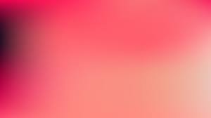 Find professional red background videos and stock footage available for license in film, television, advertising and corporate uses. Free Light Red Professional Background