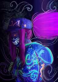 Akali Phone Wallpapers Wallpaper Cave This is to demo a wallpaper i designed and uploaded on wallpaper engine. akali phone wallpapers wallpaper cave