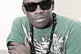 Birth of a young R&B Prince: Ray Sterh Keyz debuts, Promise ⚜ Latest music  news online