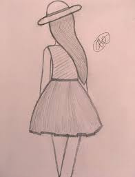 Simple disney drawings easy drawings fresh easy pencil. Pin By Neha Sultana On Art Drawings Art Drawings Sketches Simple Art Drawings Sketches Creative Art Drawings Simple