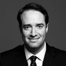 Eli S. Lederman, Canada