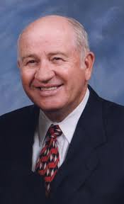 Obituary for Lamarse H. "Cotton" Ivy