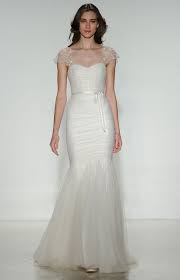 Wedding Dresses Wedding Dresses Bridal Dresses Dresses