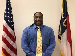 Durham - ***, Daryl Quick filed for City of Durham ...
