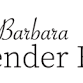 Santa Barbara Lavender Festival