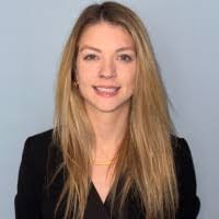 Shelly Breeden's Instagram, Twitter & Facebook