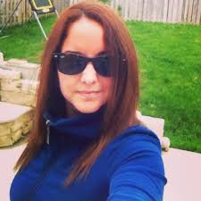 Leanne MacDonald (@Leanne0525)