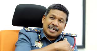 SOPs comprehensive, but open to improvement'