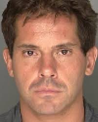 Most Wanted International Sex Offenders