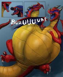 Maybe you would like to learn more about one of these? Fat Bear Fur Affinity Shefalitayal