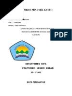 We did not find results for: Laporan Kerja Kayu 1 Pdf