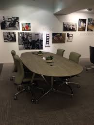 Gunlocke Briefing W Edition Chairs June2015 Furniture Chair Room