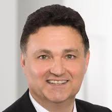 ERGO Versicherung Dieter Baum in Dillingen a.d.Donau