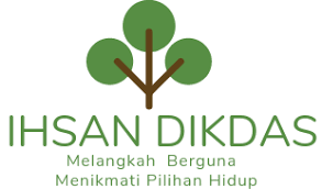 Penelitian ini merupakan jenis penelitian deskriptif kuantitatif adalah penelitian yang dilakukan terhadap variabel mandiri, yaitu tanpa 3.1 ruang lingkup penelitian. Ruang Lingkup Dan Jenis Jenis Penelitian Pendidikan Ihsandikdas