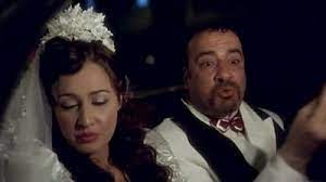 الظروف غير مواتية لتحقيق حل الدولتين لأول مرة. ØµÙˆØ±Ø© 114 Ù…Ù† ÙÙŠÙ„Ù… Ø§Ù„Ù„Ù…Ø¨ÙŠ Ù…Ø­Ù…Ø¯ Ø³Ø¹Ø¯ 1 Ø­Ù„Ø§ Ø´ÙŠØ­Ø© Ø§Ù„Ø¯Ù‡Ù„ÙŠØ² Ù‚Ø§Ø¹Ø¯Ø© Ø¨ÙŠØ§Ù†Ø§Øª Ø§Ù„Ø³ÙŠÙ†Ù…Ø§ Ø§Ù„Ù…ØµØ±ÙŠØ© ÙˆØ§Ù„ÙÙ†Ø§Ù†ÙŠÙ†