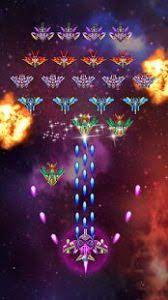 Sky fighters 3d mod apk unlimited money and gems download. Sky Fighter 3d Mod Apk 2021 Unlimited Money And Everything