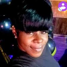 Angie Silver's (@angiethemhands)