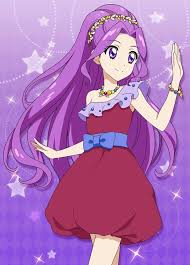 フォトカツ 神崎美月 mizuki anime friendship anime love