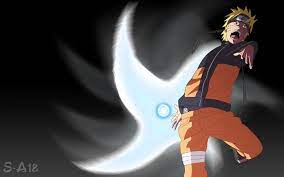  #471  how to draw futon rasen shuriken 風遁・螺旋手裏剣 by awaxdem Fuuton Rasen Shuriken By S A18 Naruto Shippuden Sasuke Naruto Shippuden Naruto Wallpaper