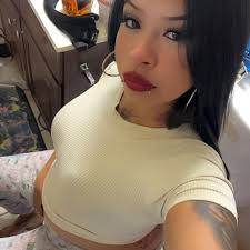 How to receive visitation photos?