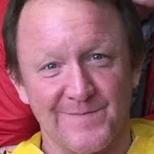 Mark Edward Hunter Obituary April 30, 2020