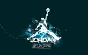 Check spelling or type a new query. Hd Wallpaper Air Jordan Logo Air Jordan Logo Digital Art 1920x1200 Basketball Wallpaper Flare