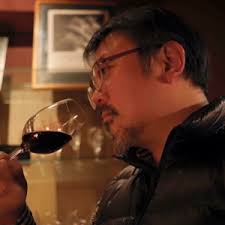 KOBE MUSIC SURF play list