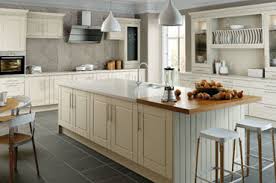 replacement kitchen cupboard doors