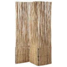 Paravent Natura Paravent Deco Bois Decoration Salle De Bain
