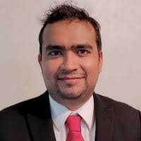 Dave Rands's Instagram, Twitter & Facebook