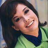 Mary Tyler Moore