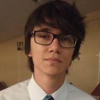 Brian Wittman Email & Phone Number