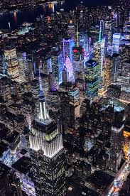 Wallpaper new york at night. Pin By Karamell Bubi On City Wallpaper New York Wallpaper New York Pictures New York City Travel