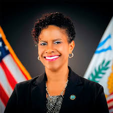 Governor's Workforce Summit 2025