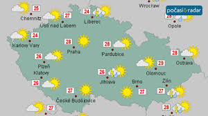 Marine forecast for small crafts. Xqyff423gzhvpm