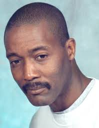 Charles "Pip" Pipkin Sr. Obituary