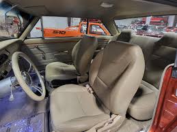 Image result for Sierra Tan 1965 Nova