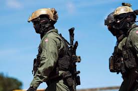 Our Heroes Are The Danish Frogmen From Navy Special Forces Fromandskorpset And Jaegerkorpset Real Deal Heroes This Is Where Our Heart Is Dk Love Disse Maend Er