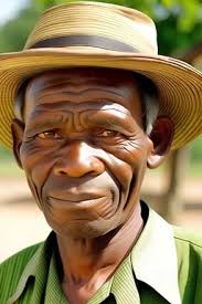 Shadi Ibrahim Nswanji"