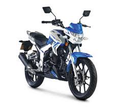 One of the best entry level motorcycles, i can say that the scooter is a real value for money package. Best Naked Bike Model In Malaysia 2021 Motomalaysia