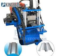 China Custom Rolling Shutter Door Machine Suppliers ...