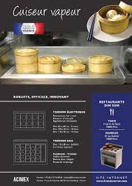 Dim Sum Cooker Cuiseur Dimsum Foodtruck Dimsum Cooker Dimsum Cuiseur Cuiseur Vapeur