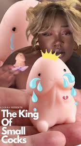 Domination - Porn Video Clips For Sale at iWantClips - Page 387