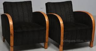 Find best value and selection for your vintage retro mid century mustard danish style armchair chair 1950s 60s search on ebay. Swedish Antique Art Deco Armchairs Antiques Atlas