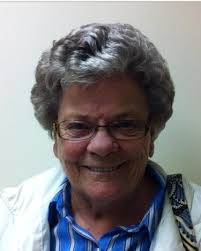 Bettie "Louise" Webb Johnson Obituary