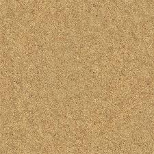 Vol.1 20 dirt ps brushes abr vol. Over 50 Sand Textures Free Download Sand Textures Photoshop Textures Material Textures