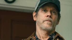 Kevin Bacon and Kyra Sedgwick to Direct Horror Comedy FAMILY MOVIE and Star  in It With Their Kids — GeekTyrant