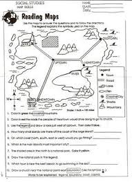 Social Studies Notes For 6th Grade Social Studies Skills Social Studies Worksheets Social Studies Maps 6th Grade Social Studies