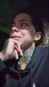 Tonight has been hard