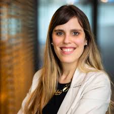 Pases e incorporaciones de la semana: novedades en Provincia NET, Toyota,  Danone, Quilmes, Globant, Nissan, Raízen, BBDO, Personal Pay, dentsu, di  Paola, IGNIS, TikTok, Omnicom Media Group, KRÜ Esports